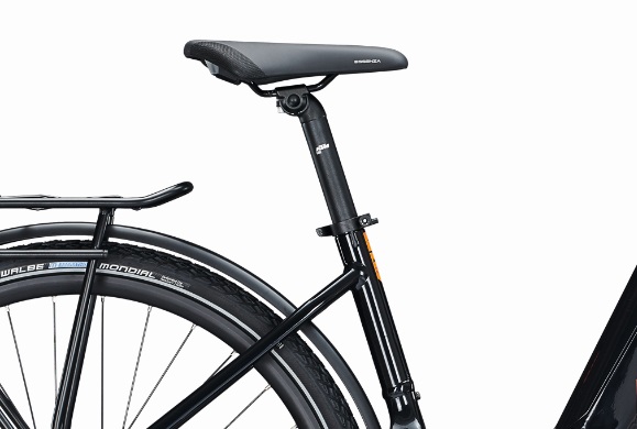 Elektrobicykel KTM Macina Sport 630 PTS