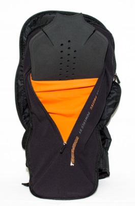 Ruksak KTM Protector Factory Character 25L