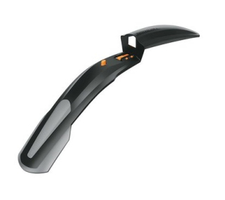 Přední blatník SKS X-Blade II 26"+27,5"