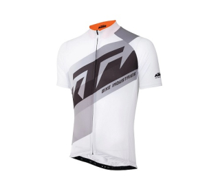 Dres KTM Factory Line