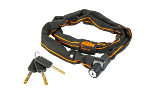 Zámok KTM Pro Chain