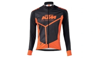 Zimní bunda KTM Factory Team