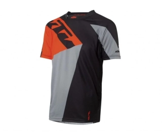 Triko KTM Factory Enduro 659252158