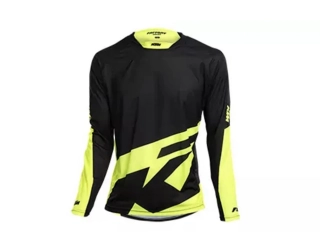 Triko KTM Factory Enduro