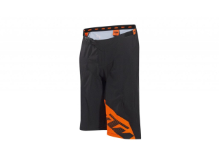 Kraťasy KTM Factory Enduro